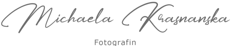 Michaela Krasnanska – Fotografin Wien