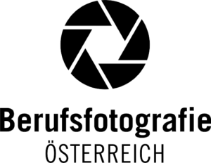 Berufsfotografie Österreich
