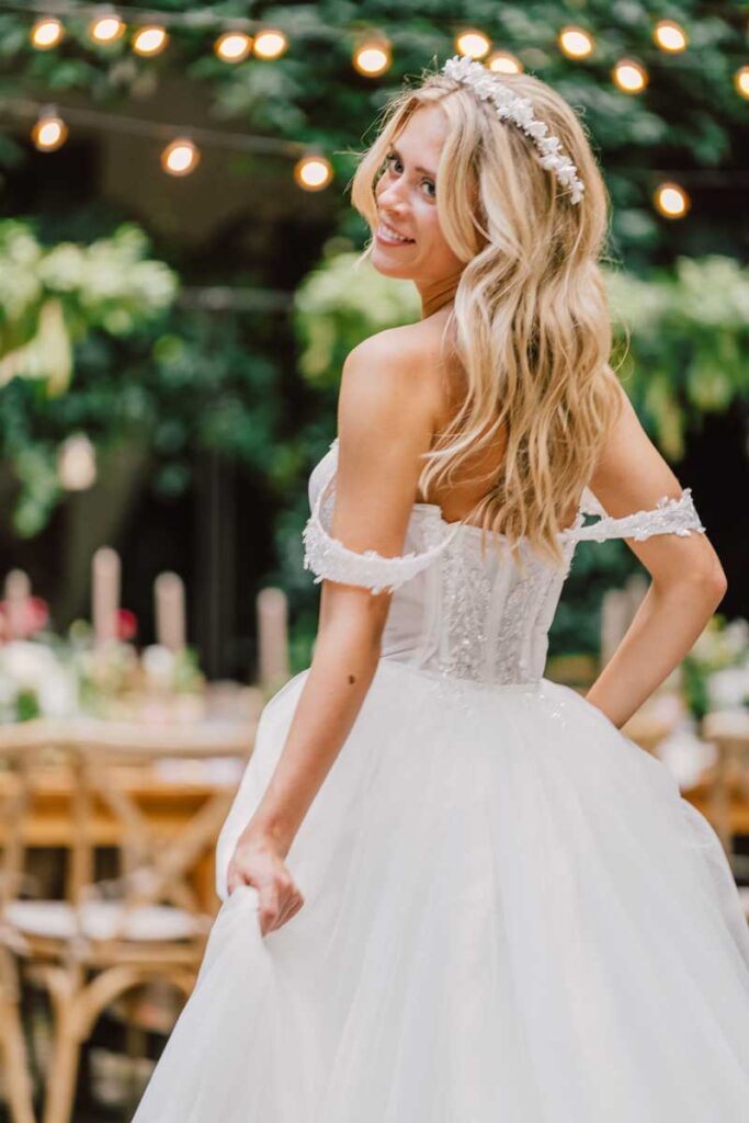 Hochzeitsfotograf Burgenland ➜ eine besondere Auswahl von tollen Hochzeitsfotografen aus dem Burgenland